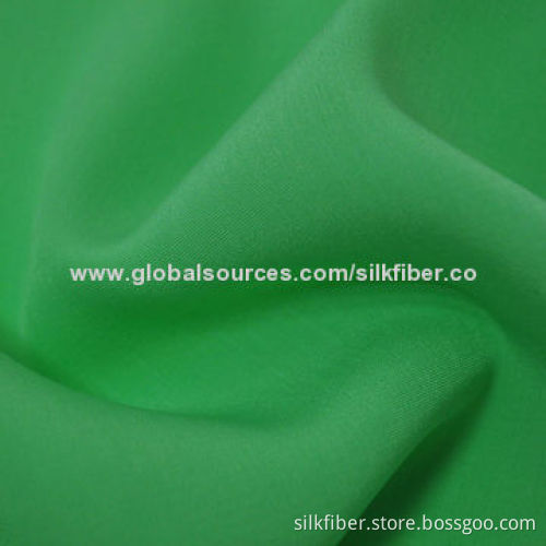 100% polyester 2026 washed velvet fabric for garments